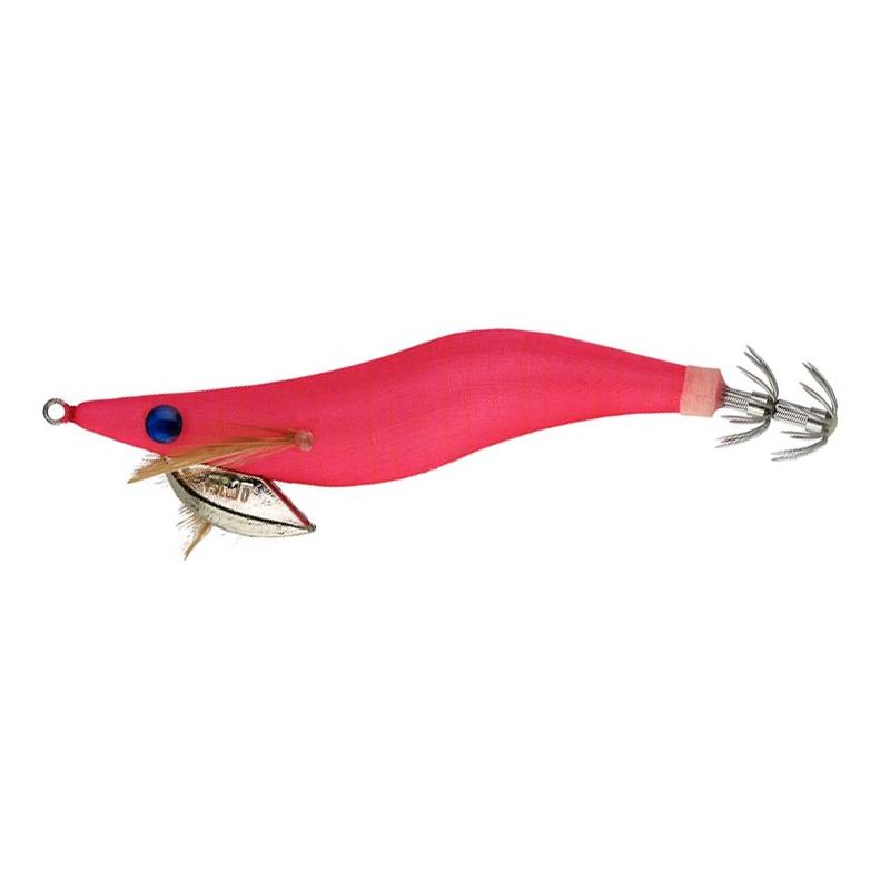 Sunset Sunsquid Bad Gambas mis. 2.5 gr. 10.3 col. SL-PK
